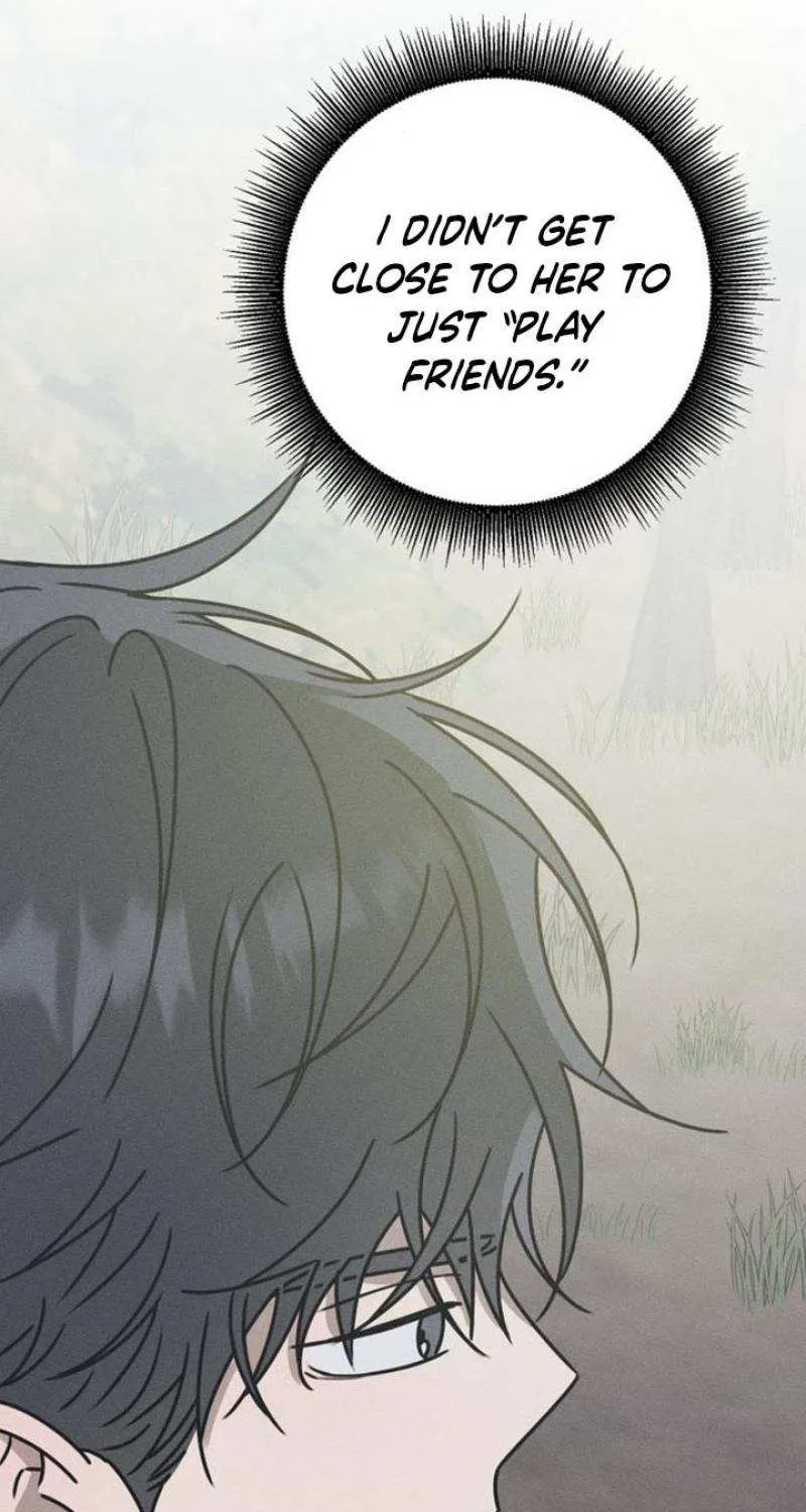 Read Power Confession chapter 12 image 19 on Lezhin