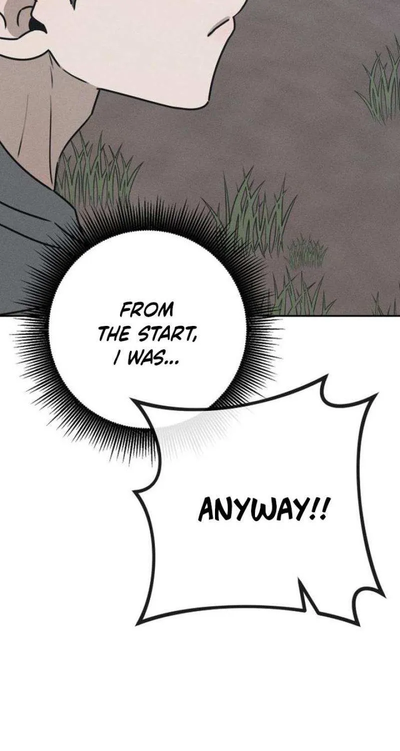 Read Power Confession chapter 12 image 20 on Lezhin