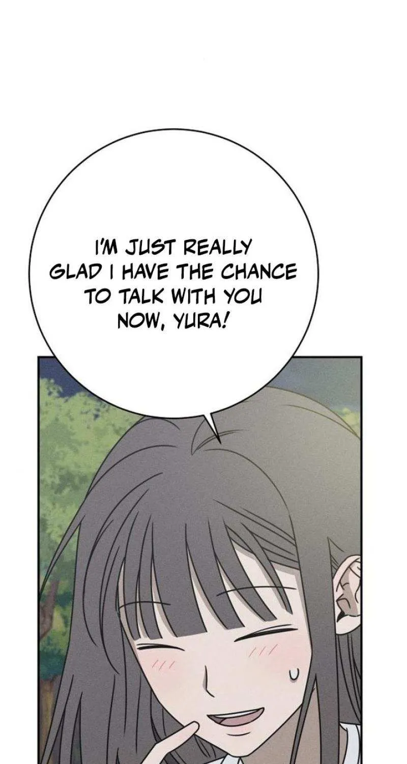 Read Power Confession chapter 12 image 21 on Lezhin