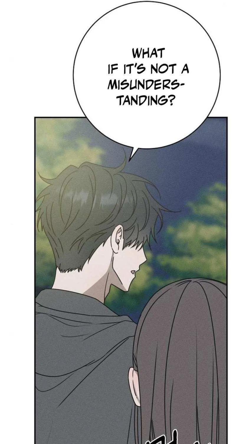 Read Power Confession chapter 12 image 25 on Lezhin