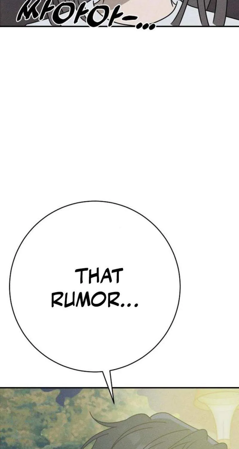 Read Power Confession chapter 12 image 27 on Lezhin