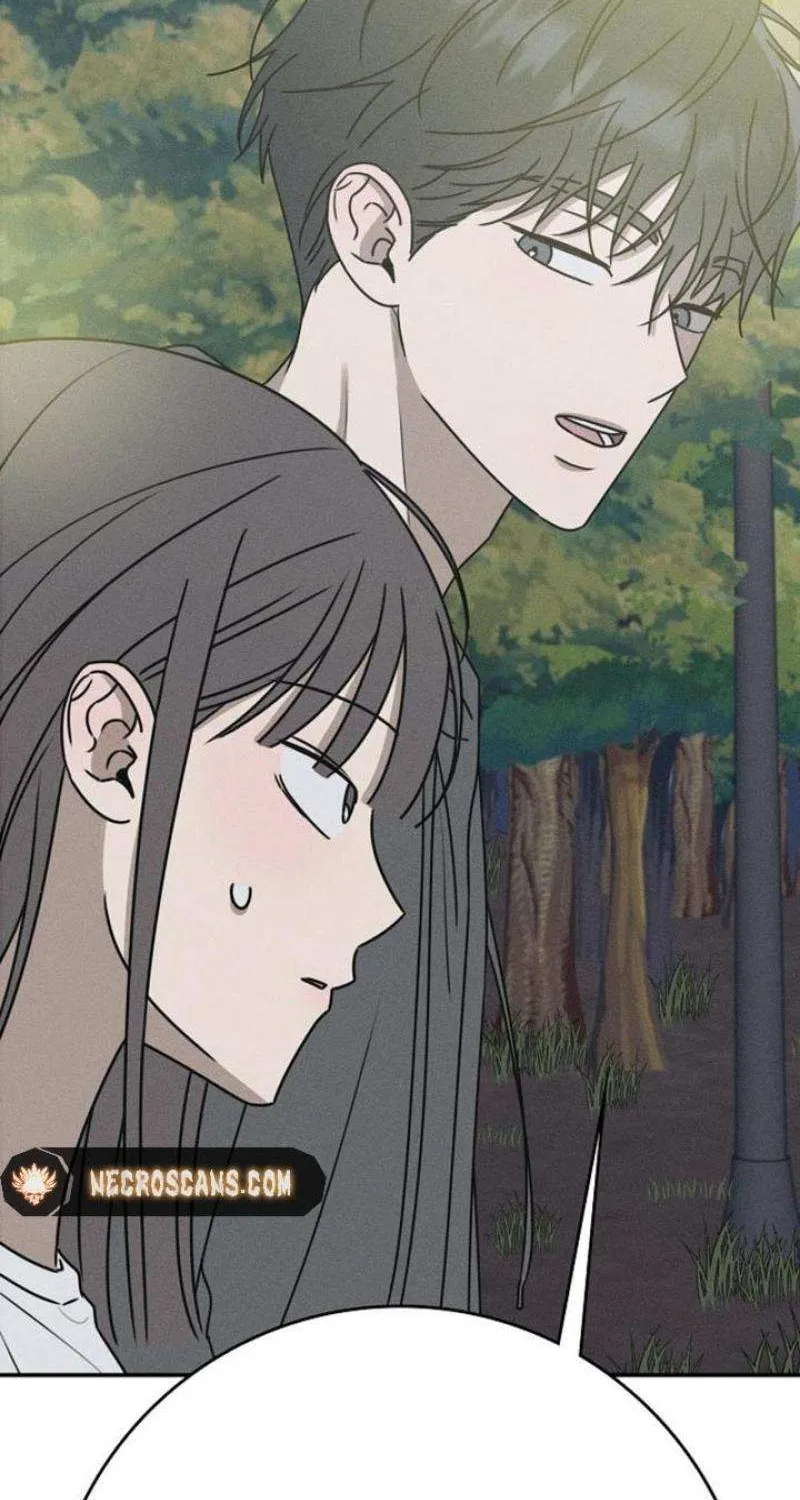 Read Power Confession chapter 12 image 28 on Lezhin