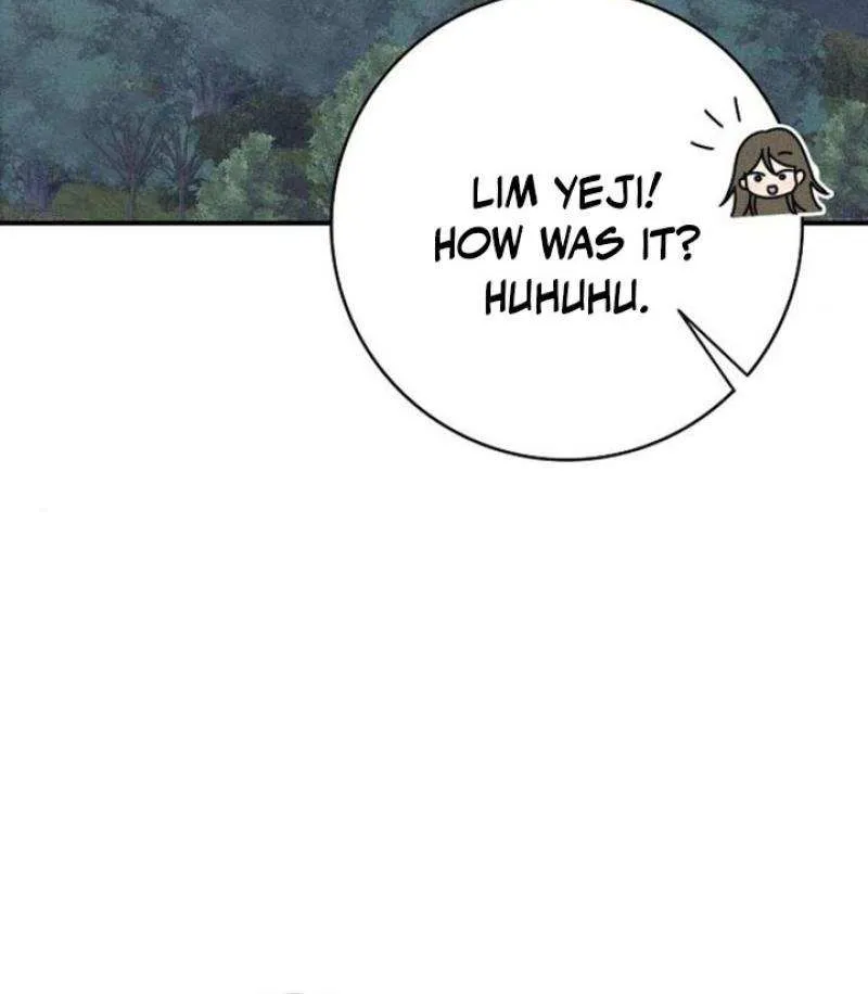 Read Power Confession chapter 12 image 31 on Lezhin