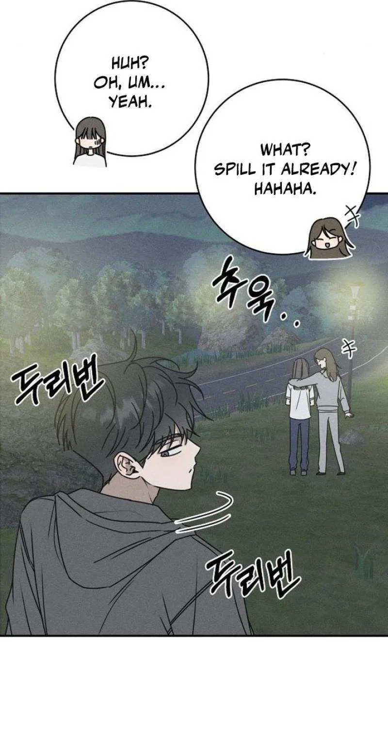 Read Power Confession chapter 12 image 32 on Lezhin