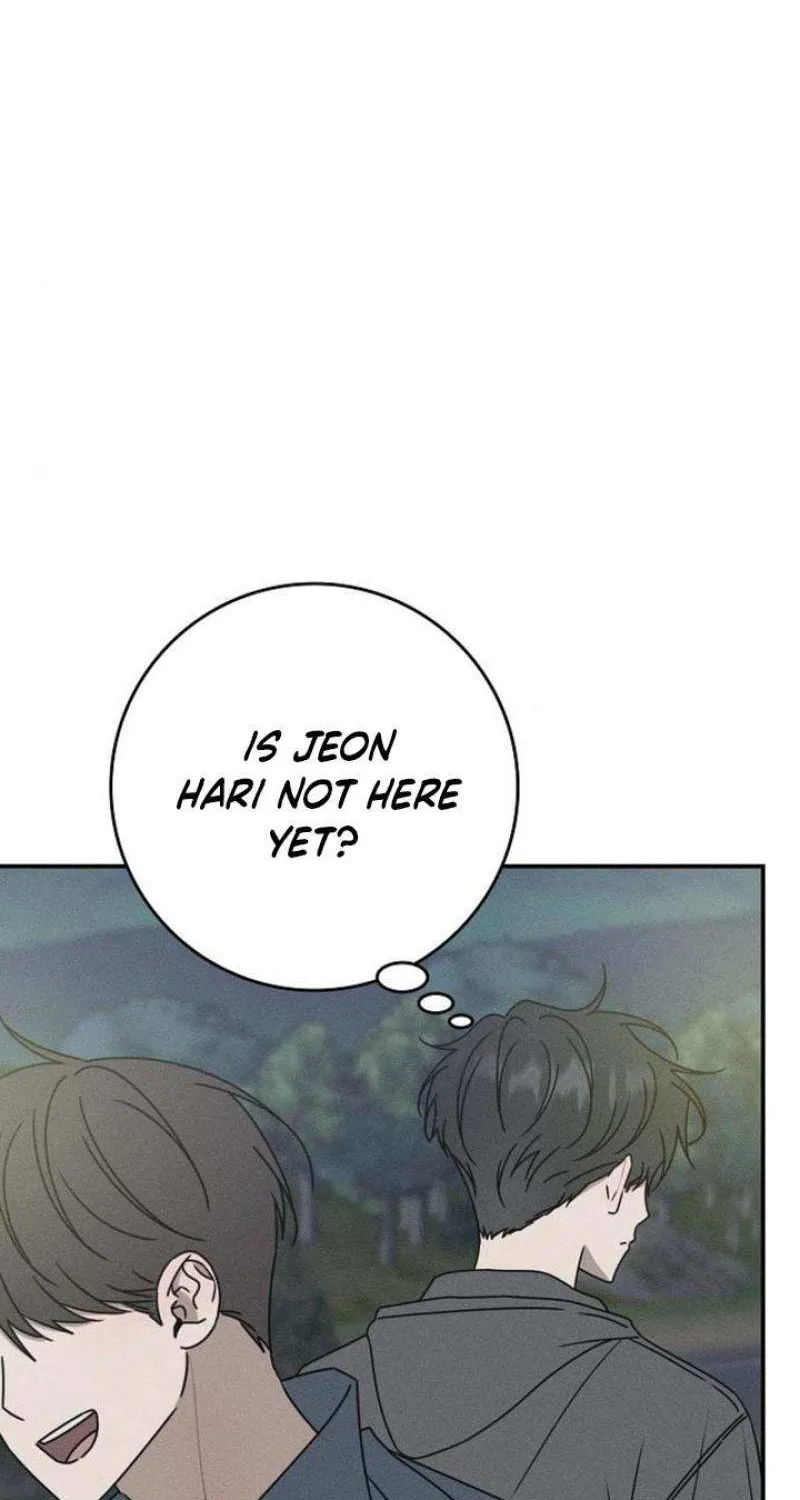 Read Power Confession chapter 12 image 33 on Lezhin