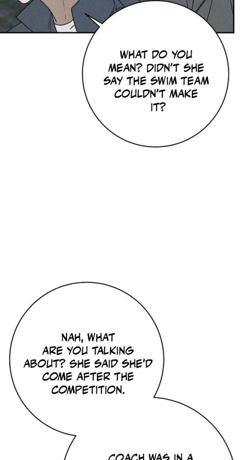 Read Power Confession chapter 12 image 34 on Lezhin