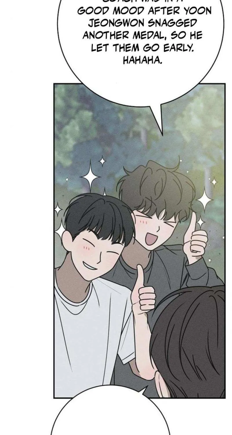Read Power Confession chapter 12 image 35 on Lezhin