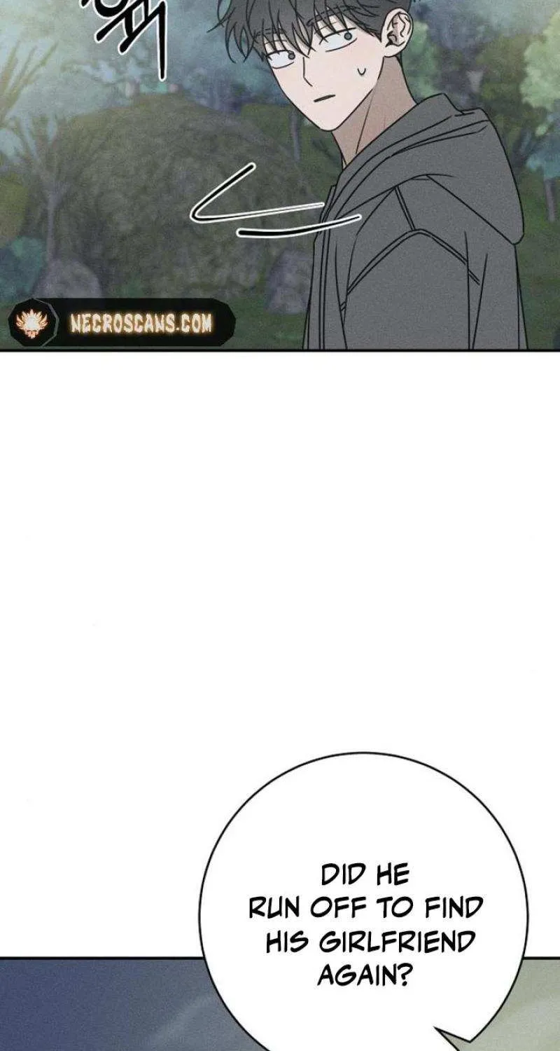 Read Power Confession chapter 12 image 37 on Lezhin
