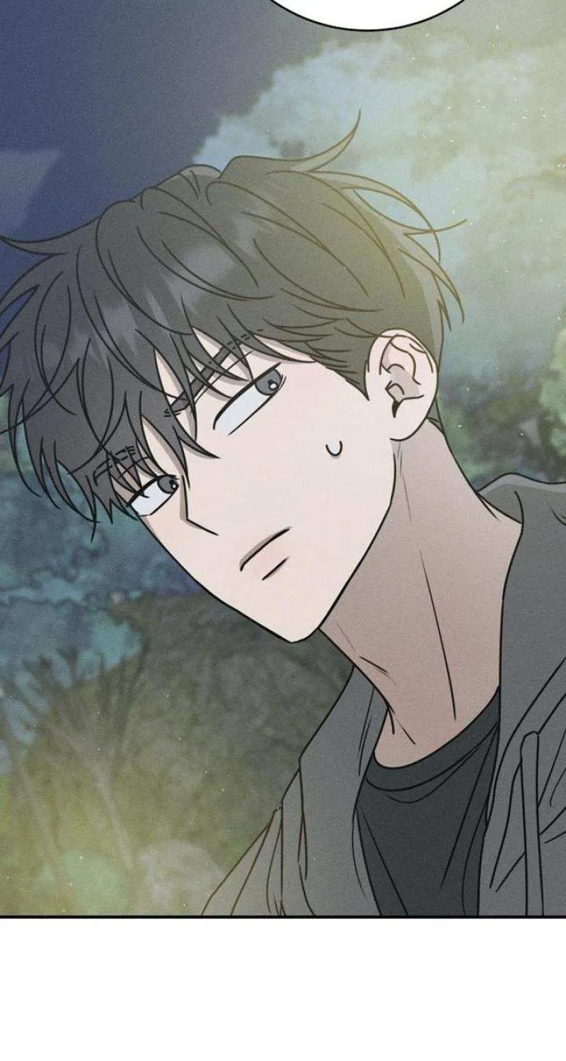 Read Power Confession chapter 12 image 38 on Lezhin
