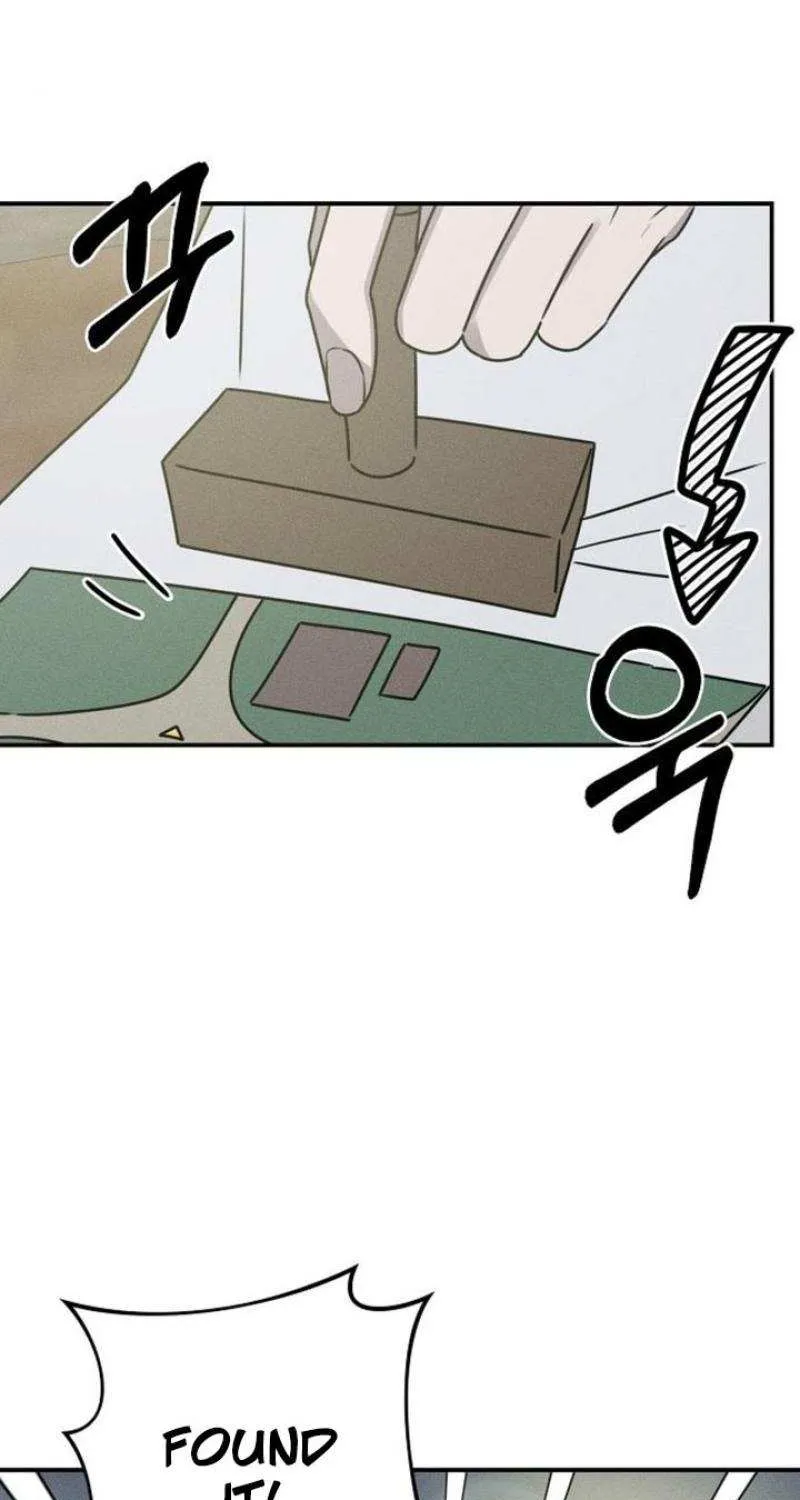 Read Power Confession chapter 12 image 42 on Lezhin