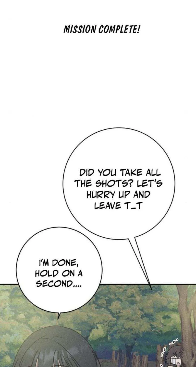 Read Power Confession chapter 12 image 44 on Lezhin