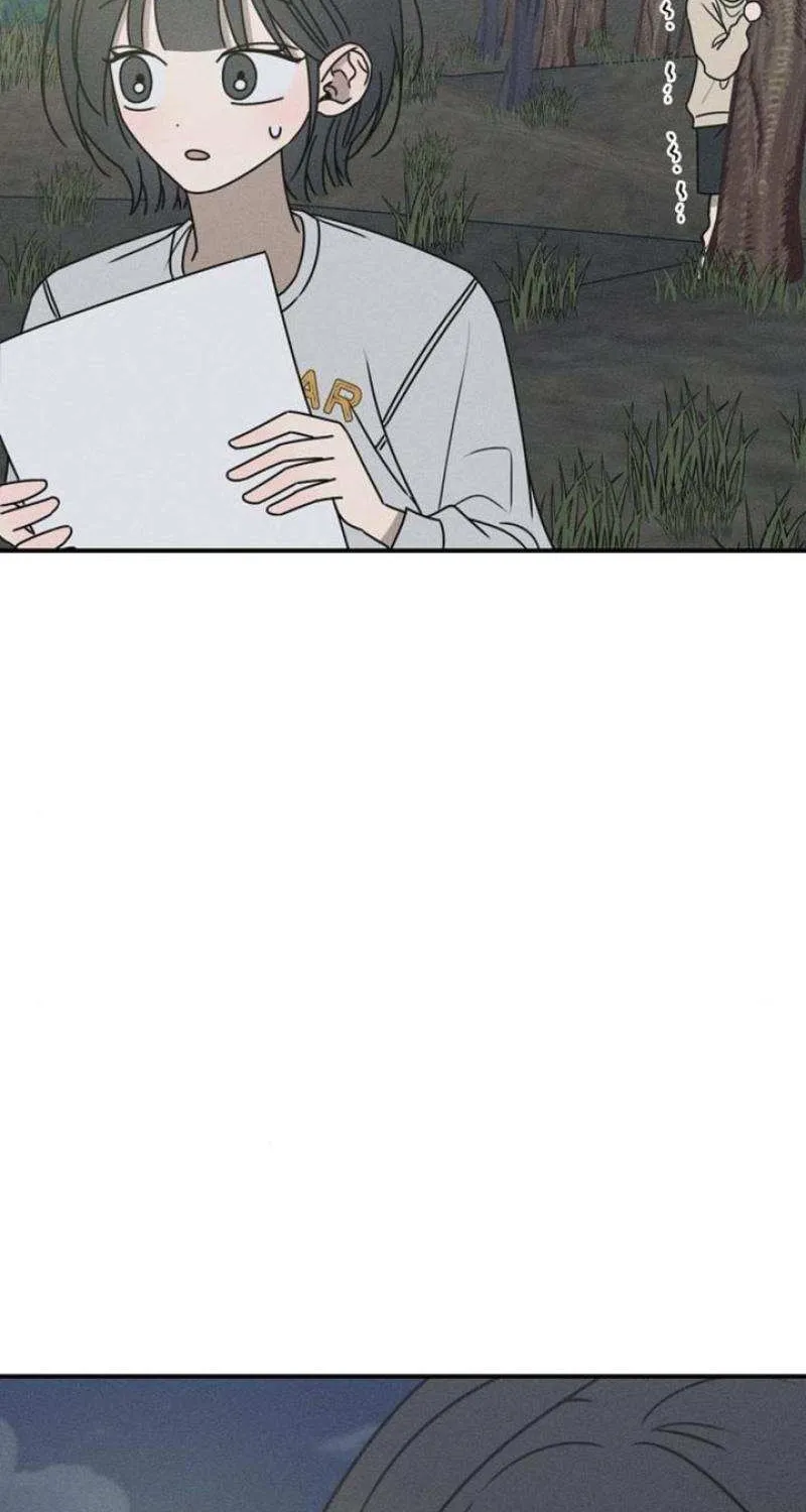 Read Power Confession chapter 12 image 45 on Lezhin
