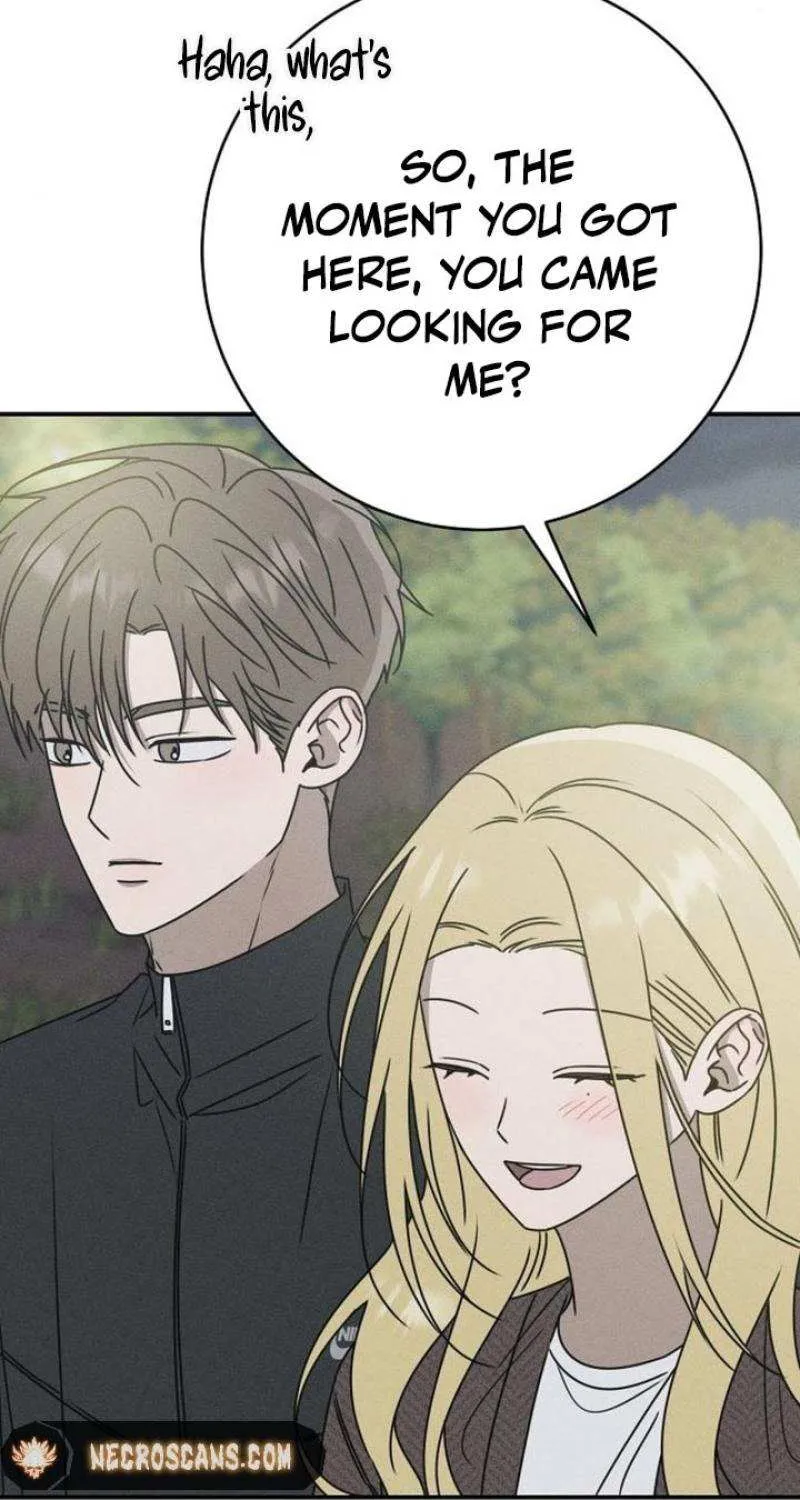 Read Power Confession chapter 12 image 50 on Lezhin