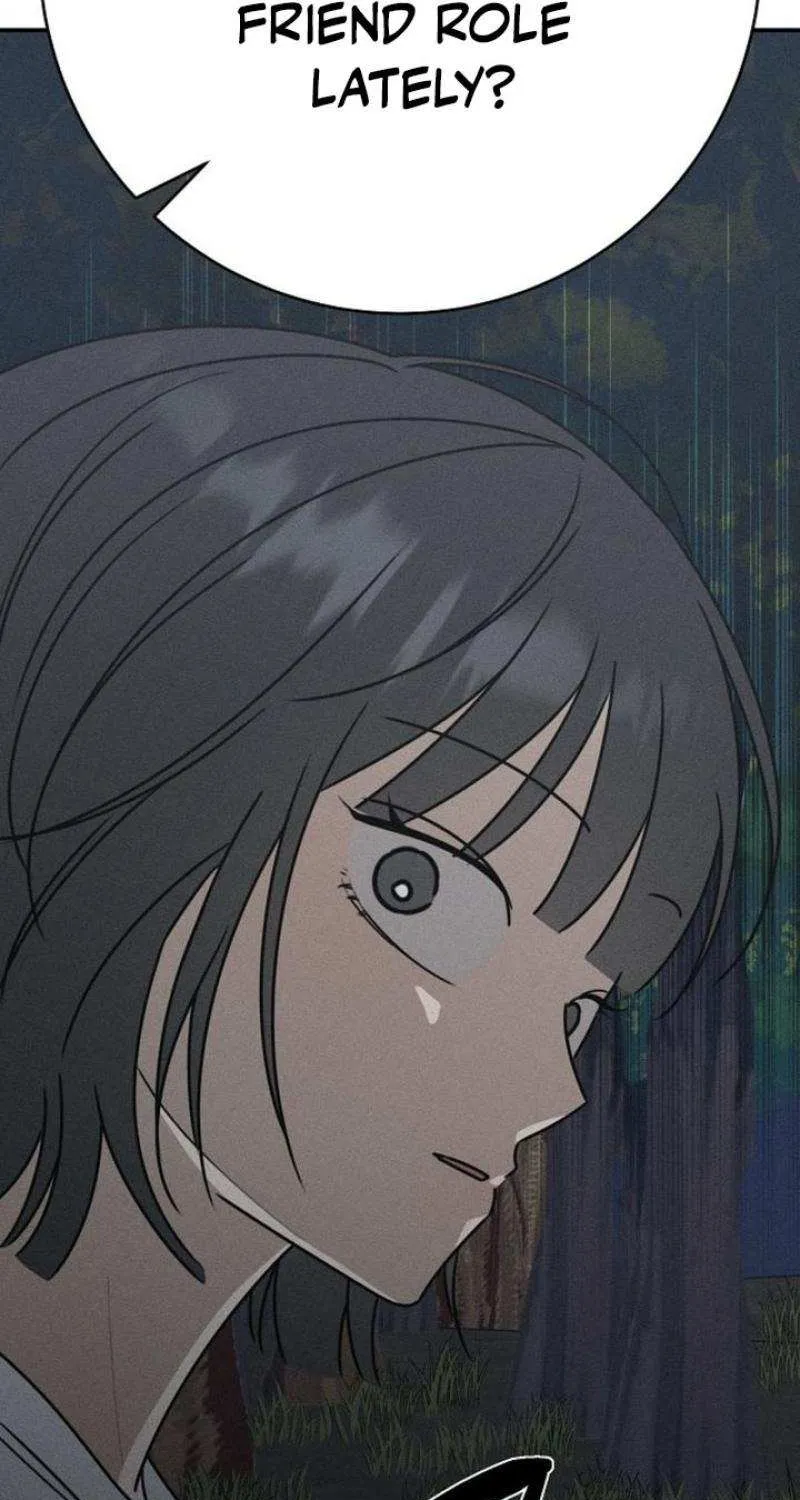 Read Power Confession chapter 12 image 54 on Lezhin