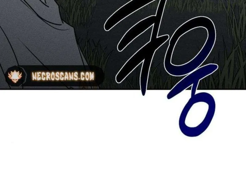 Read Power Confession chapter 12 image 55 on Lezhin