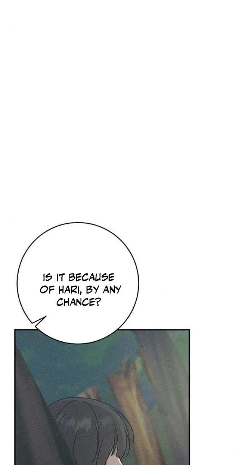 Read Power Confession chapter 12 image 56 on Lezhin