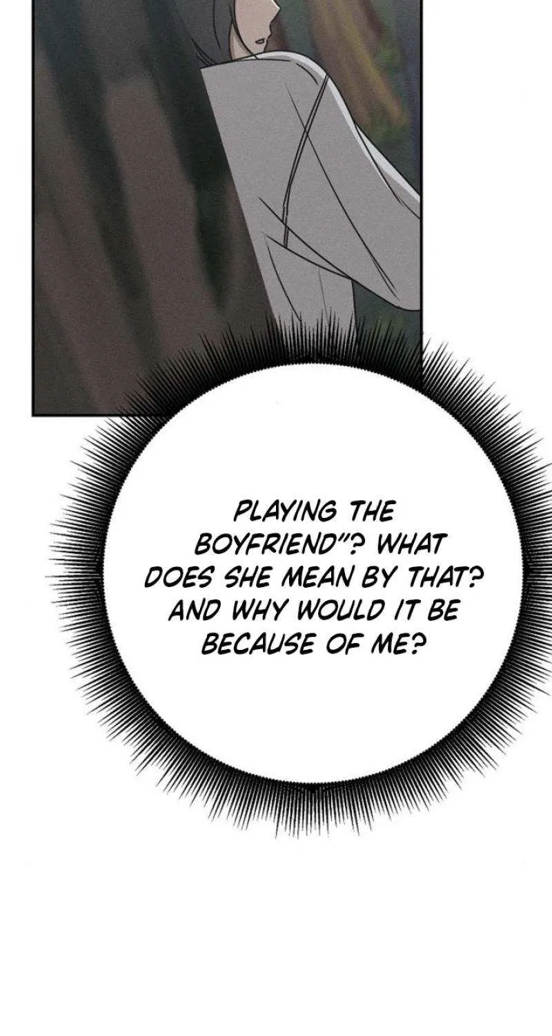 Read Power Confession chapter 12 image 57 on Lezhin