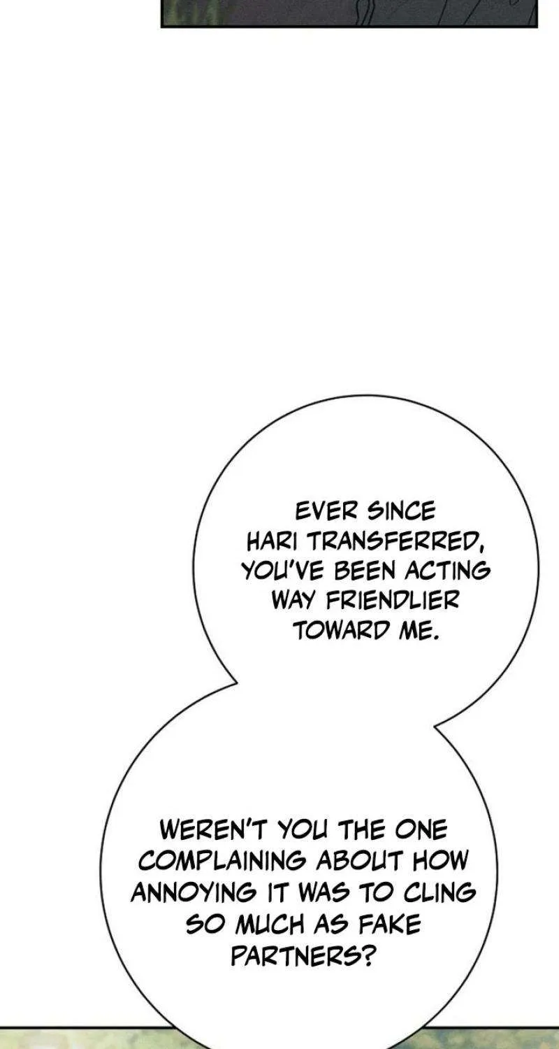 Read Power Confession chapter 12 image 59 on Lezhin