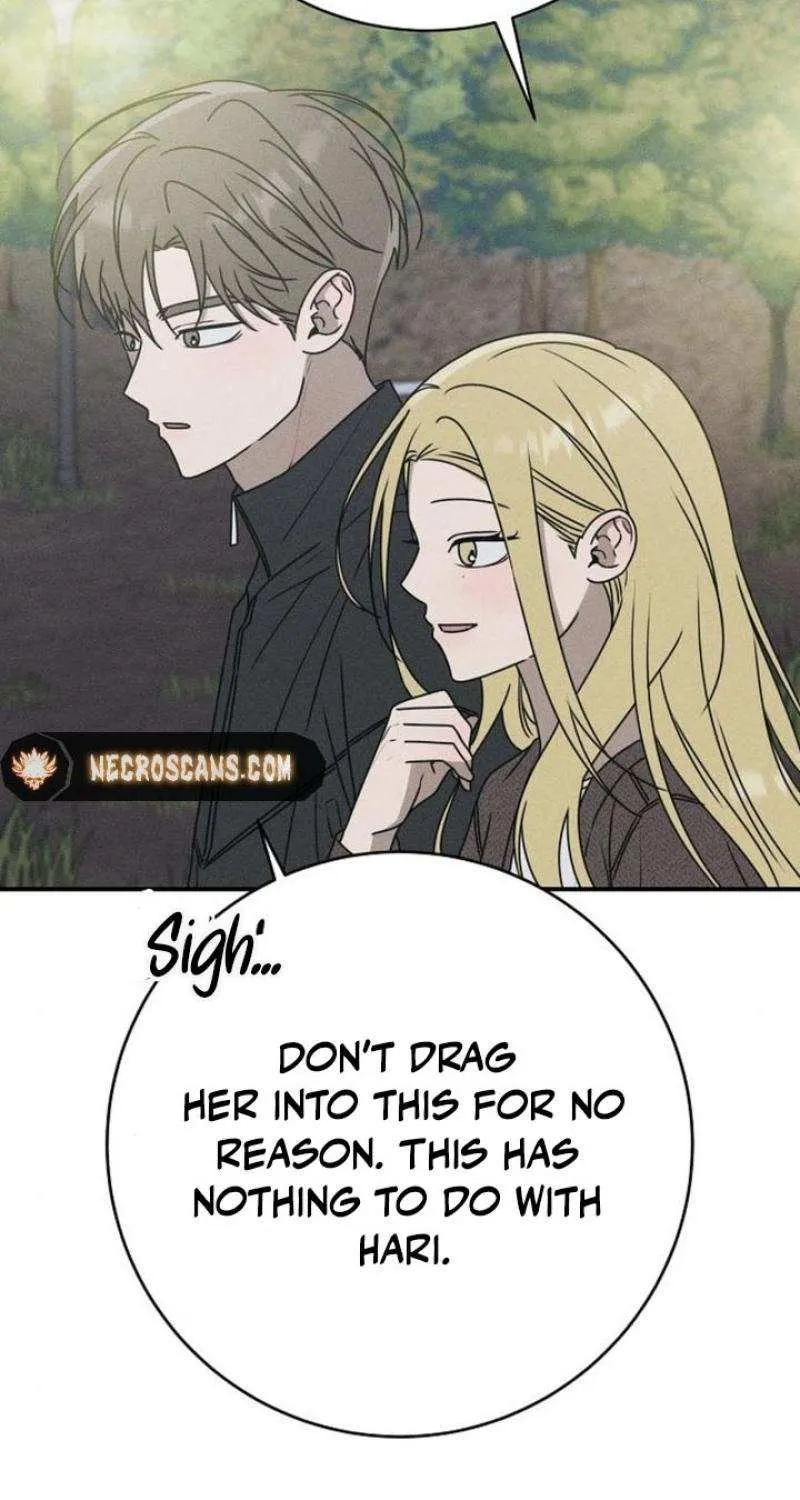 Read Power Confession chapter 12 image 60 on Lezhin