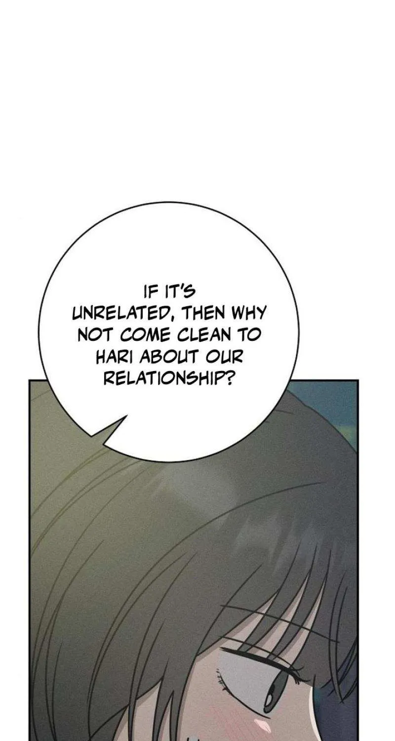 Read Power Confession chapter 12 image 61 on Lezhin