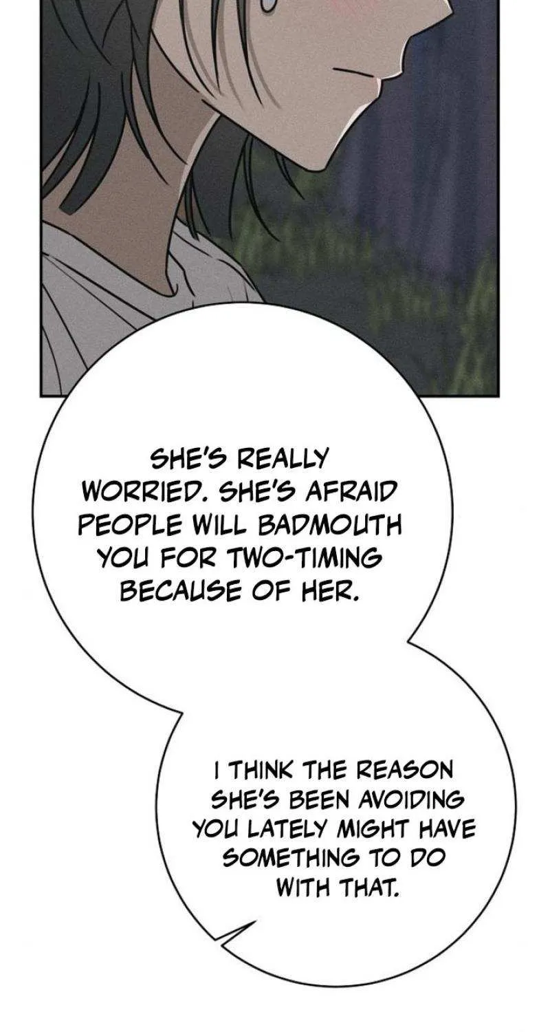Read Power Confession chapter 12 image 62 on Lezhin