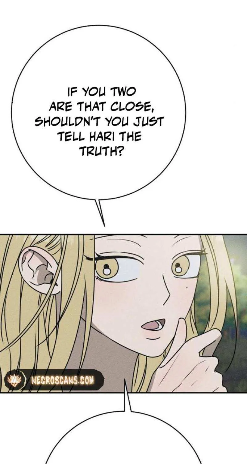 Read Power Confession chapter 12 image 64 on Lezhin