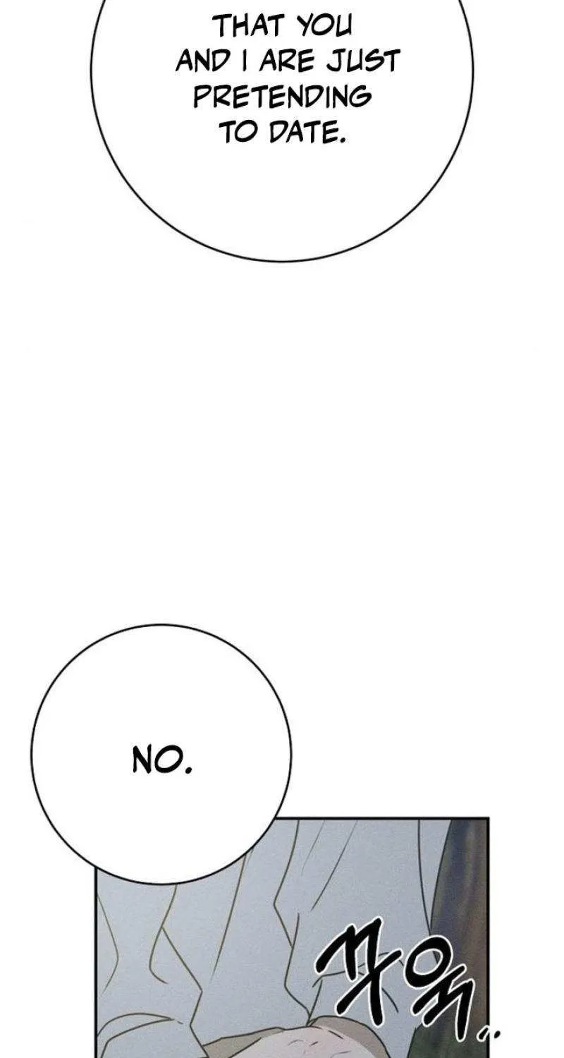 Read Power Confession chapter 12 image 65 on Lezhin