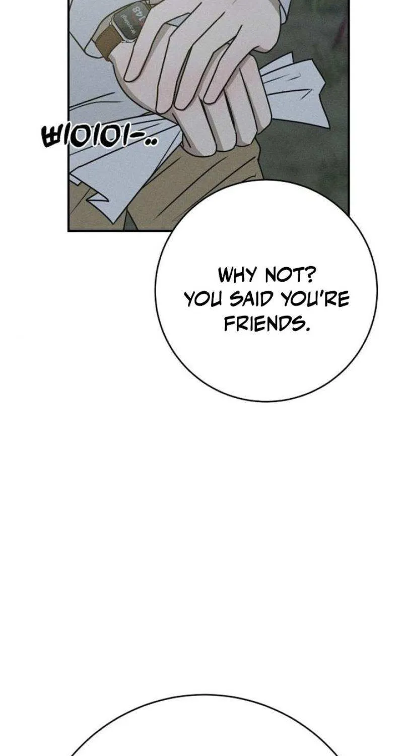 Read Power Confession chapter 12 image 66 on Lezhin
