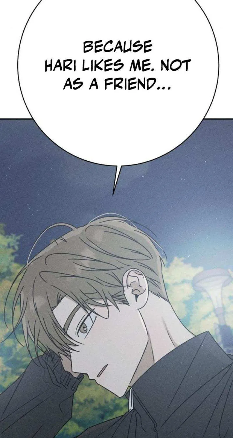 Read Power Confession chapter 12 image 67 on Lezhin