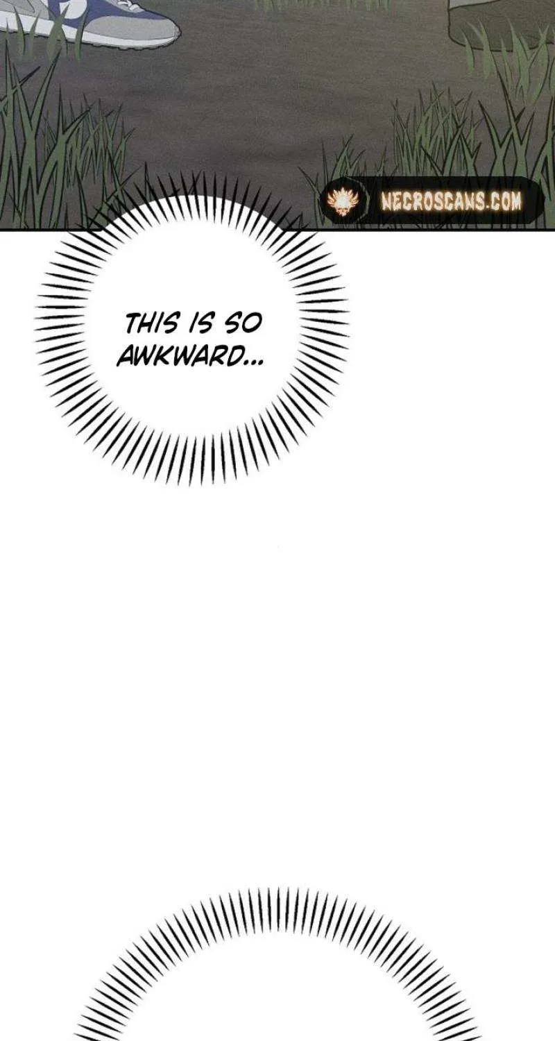 Read Power Confession chapter 12 image 7 on Lezhin
