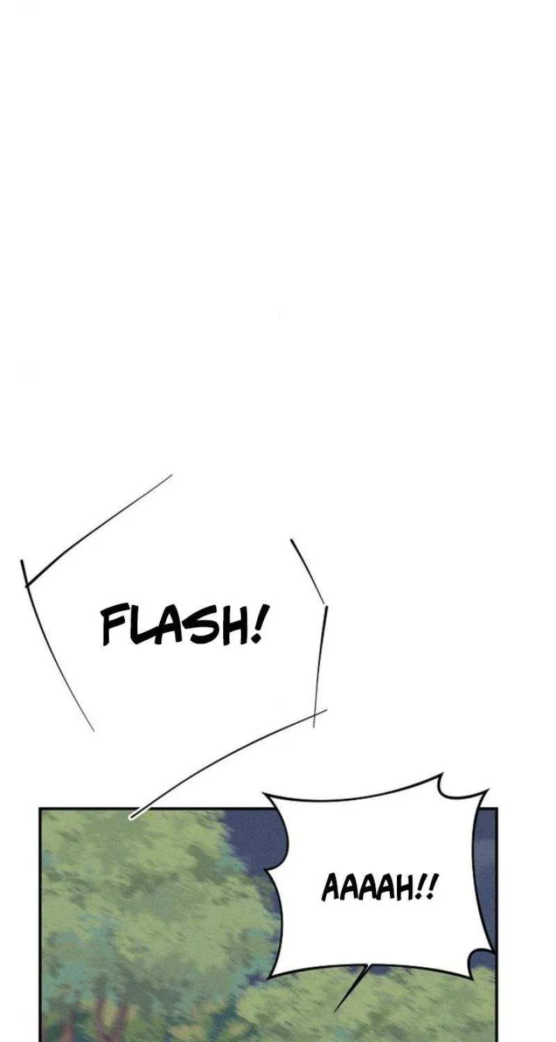 Read Power Confession chapter 12 image 74 on Lezhin