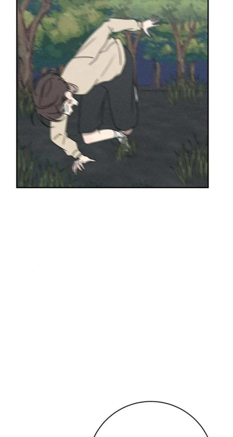 Read Power Confession chapter 12 image 75 on Lezhin