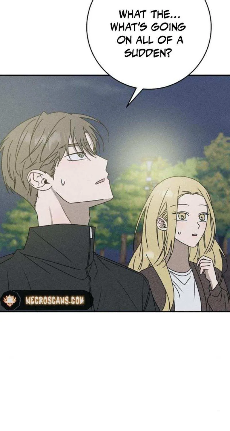 Read Power Confession chapter 12 image 76 on Lezhin