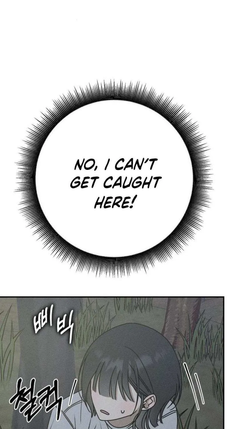 Read Power Confession chapter 12 image 77 on Lezhin