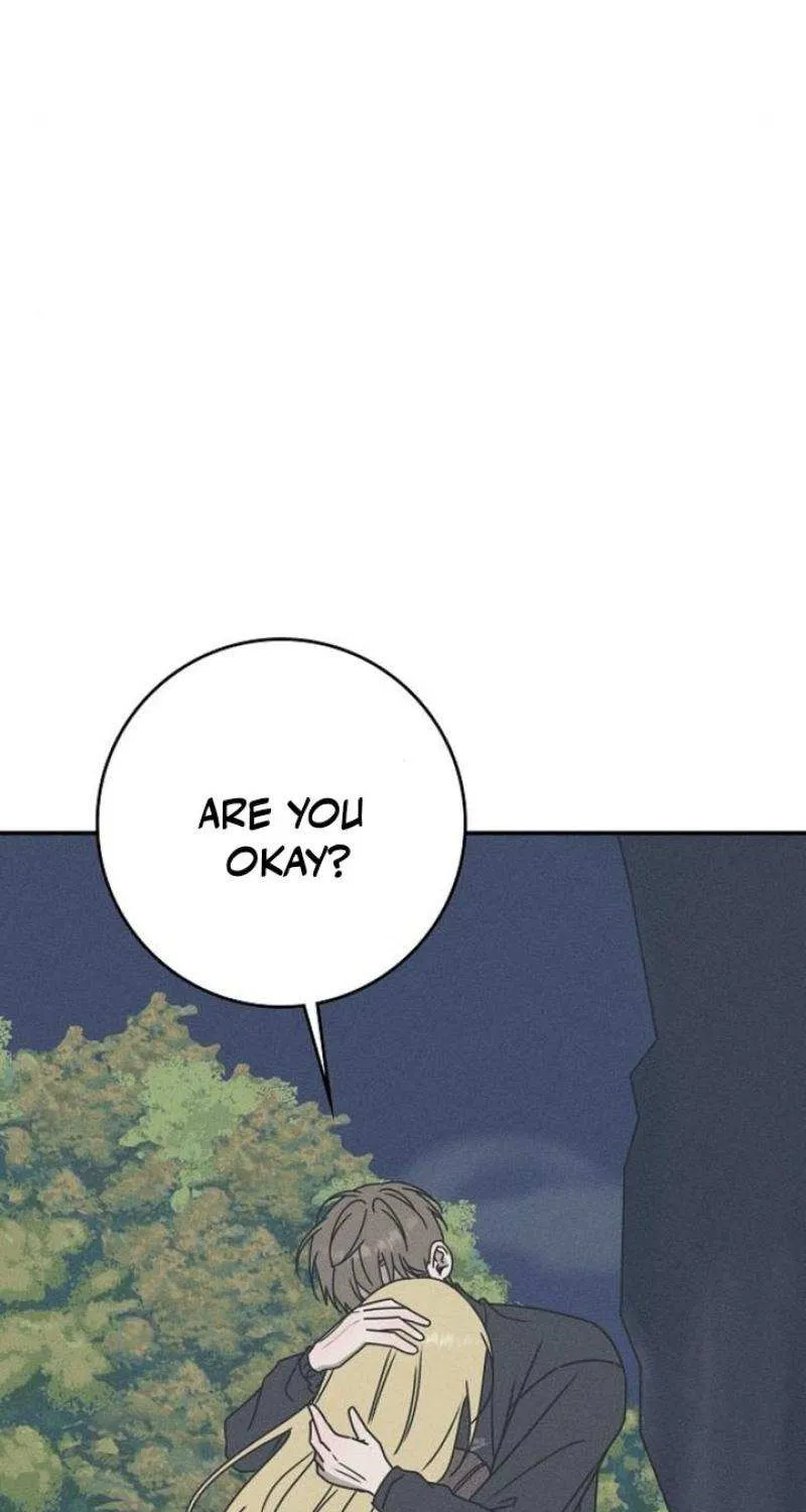 Read Power Confession chapter 12 image 80 on Lezhin
