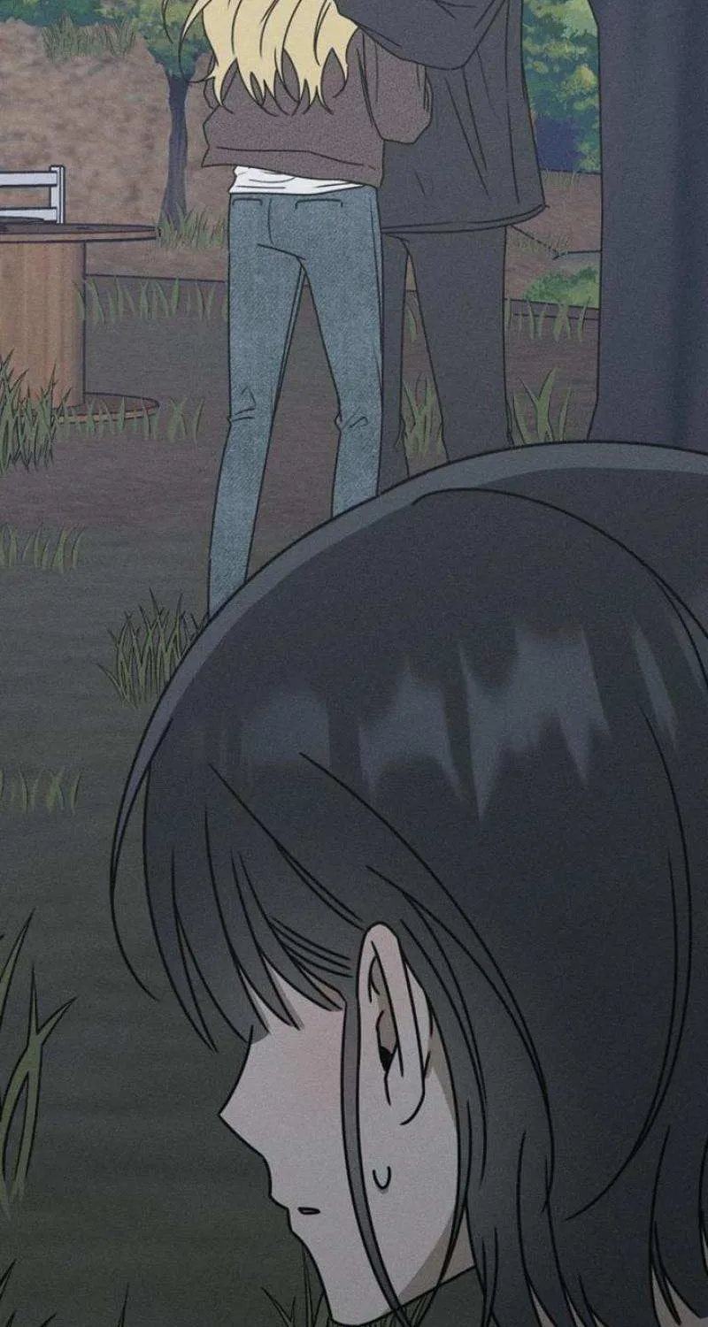 Read Power Confession chapter 12 image 81 on Lezhin
