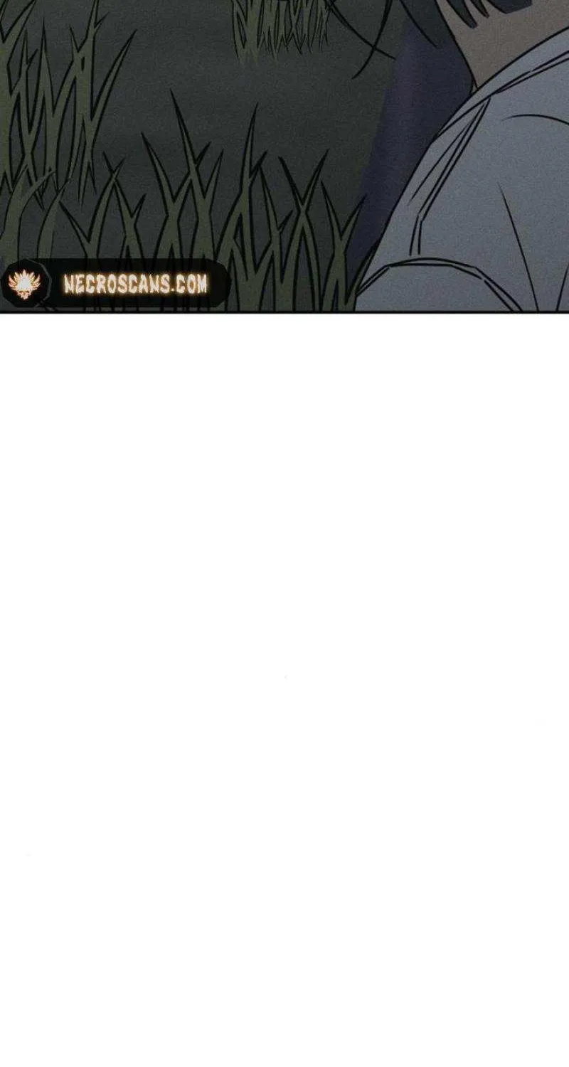 Read Power Confession chapter 12 image 82 on Lezhin