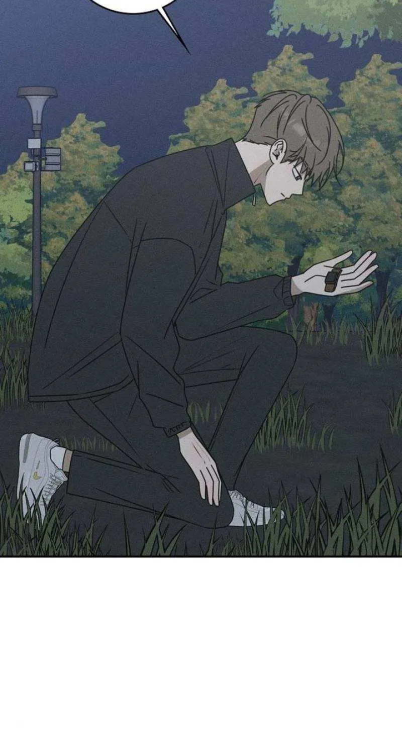 Read Power Confession chapter 12 image 89 on Lezhin