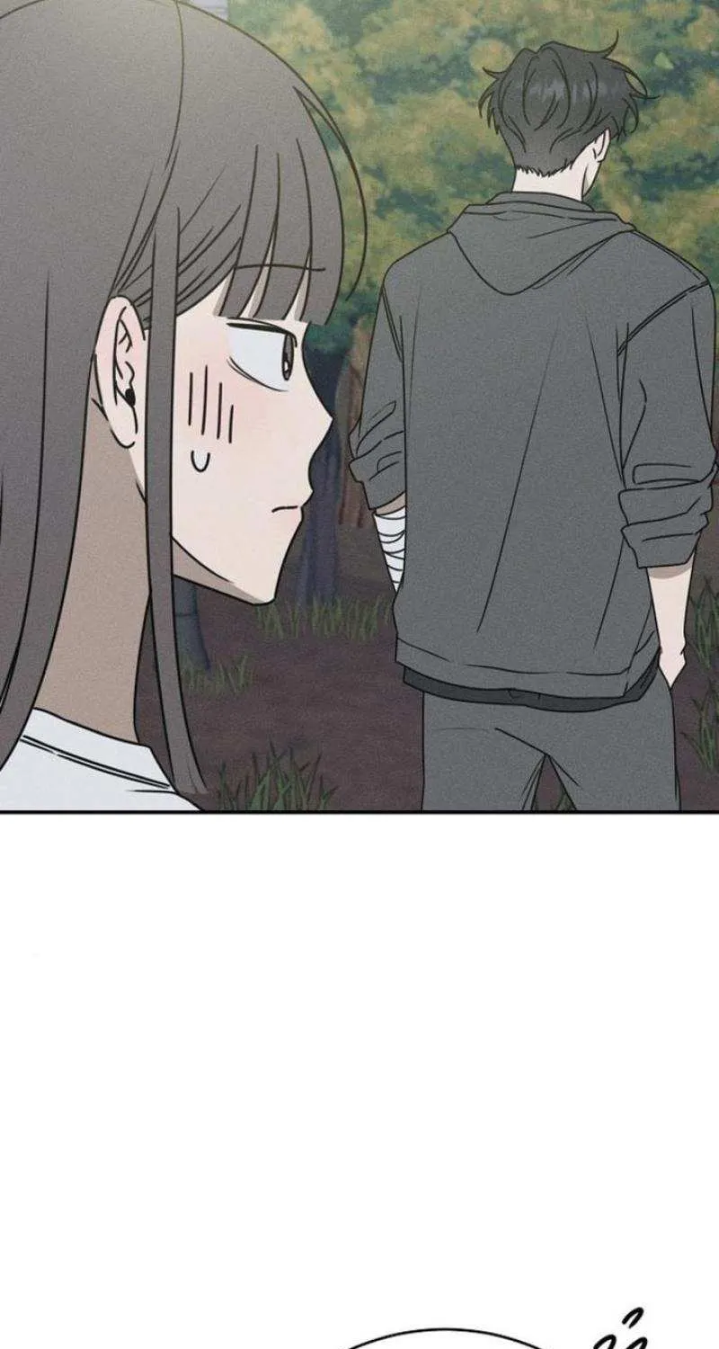 Read Power Confession chapter 12 image 9 on Lezhin