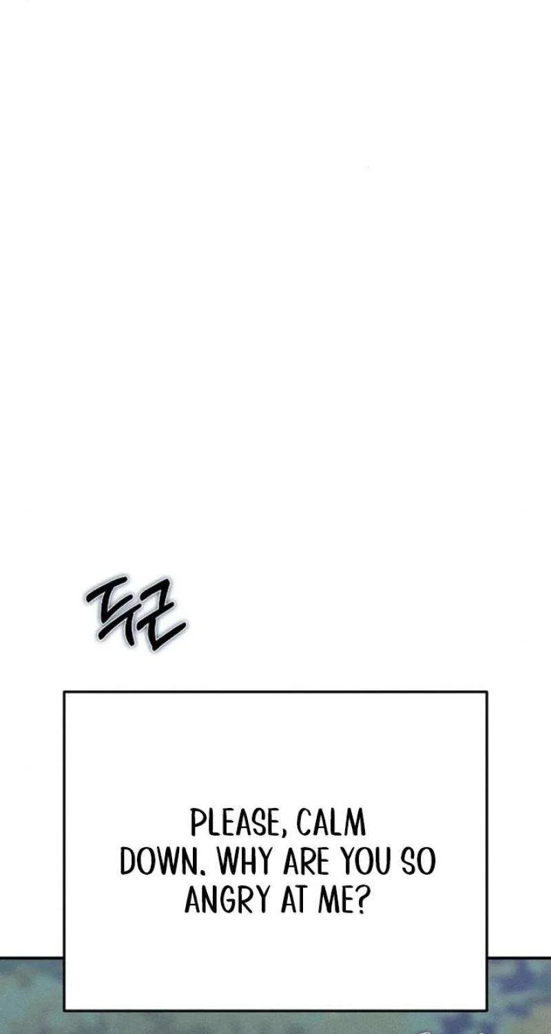 Read Power Confession chapter 12 image 95 on Lezhin