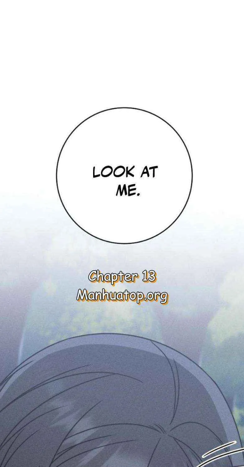 Read Power Confession chapter 13 image 1 on Lezhin
