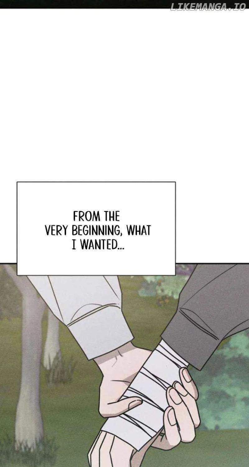 Read Power Confession chapter 13 image 101 on Lezhin