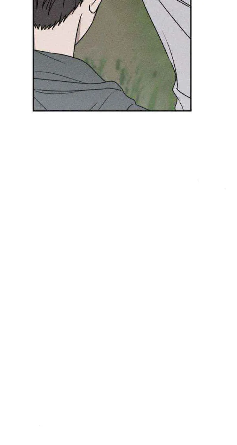 Read Power Confession chapter 13 image 105 on Lezhin