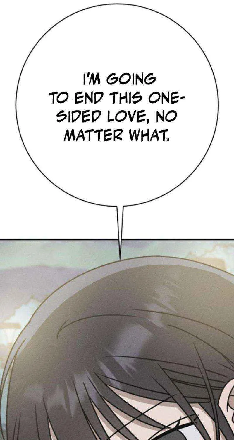 Read Power Confession chapter 13 image 106 on Lezhin