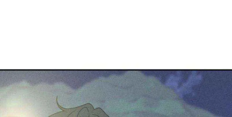 Read Power Confession chapter 13 image 108 on Lezhin
