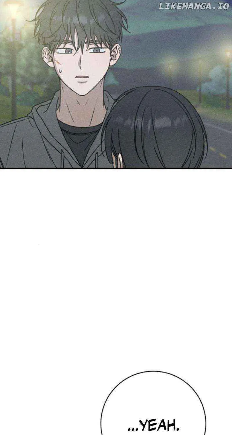 Read Power Confession chapter 13 image 109 on Lezhin