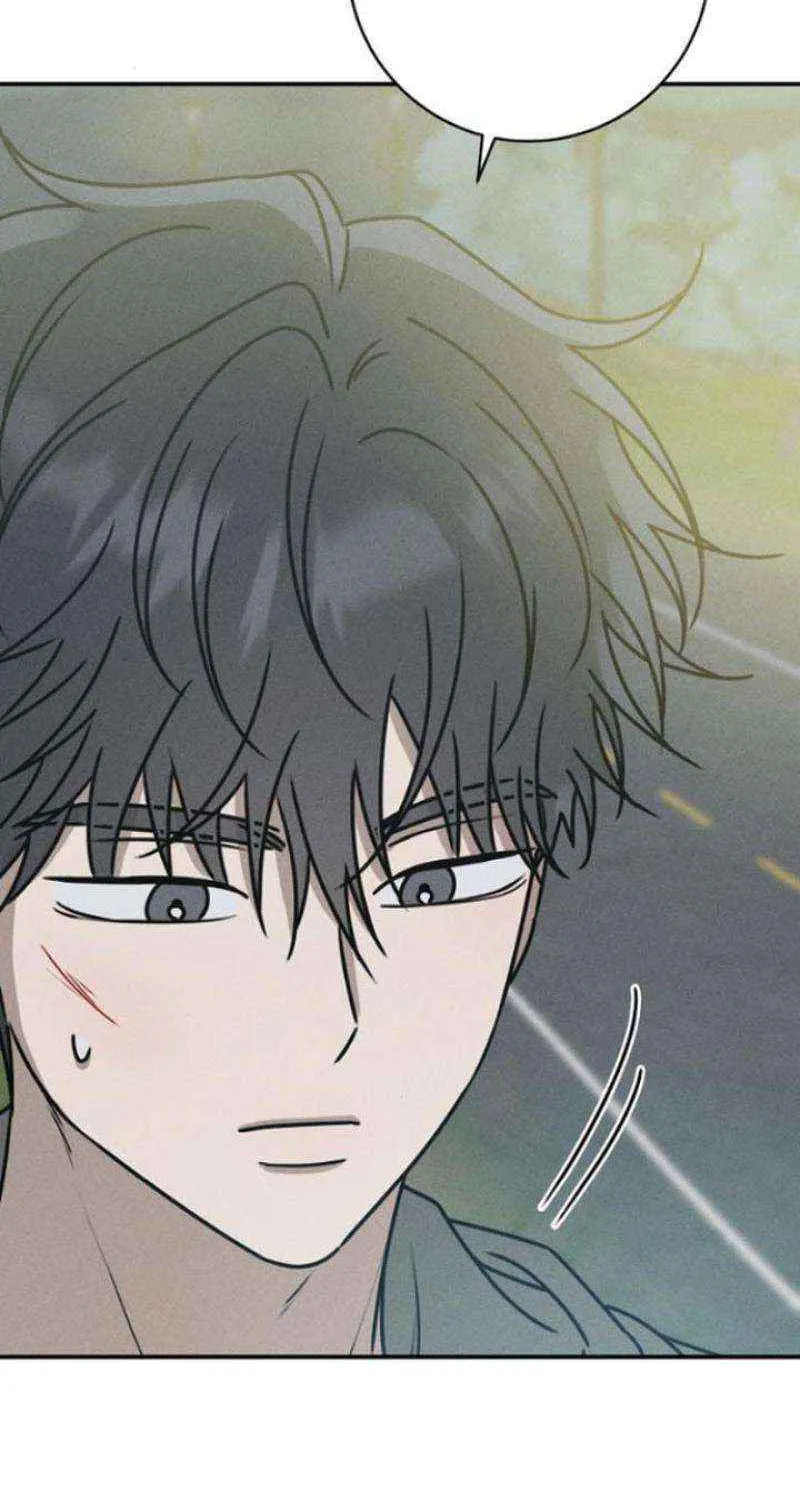 Read Power Confession chapter 13 image 110 on Lezhin