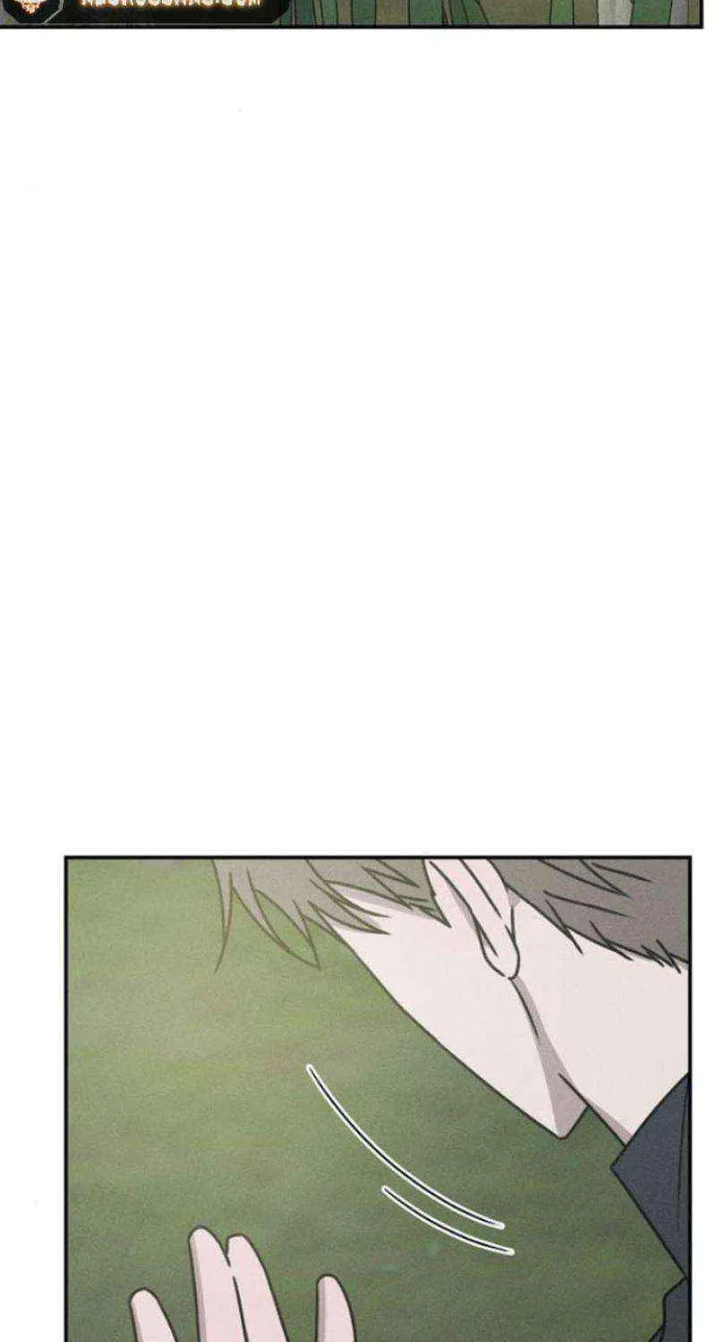 Read Power Confession chapter 13 image 112 on Lezhin