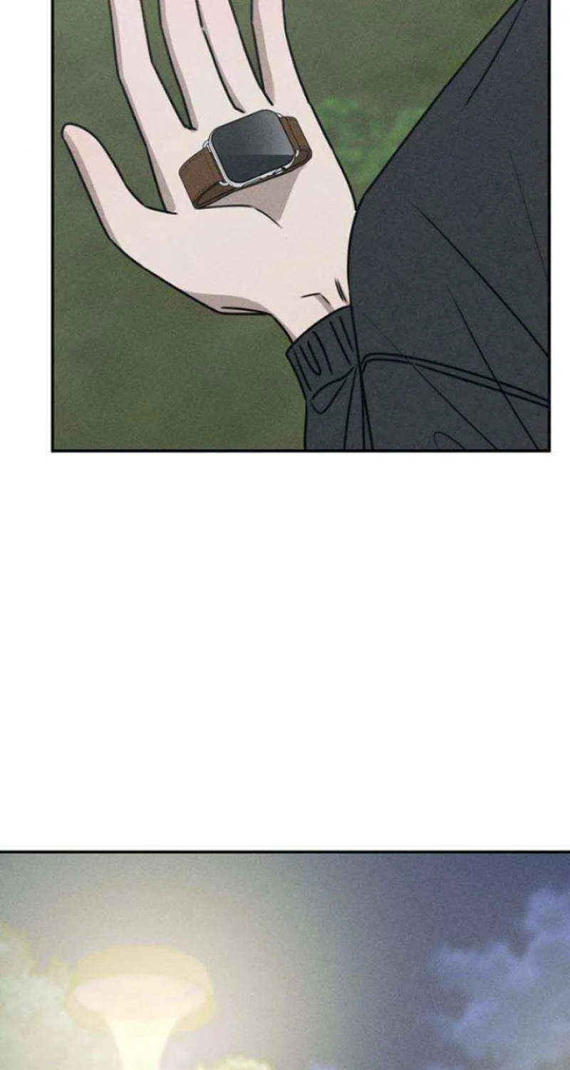 Read Power Confession chapter 13 image 113 on Lezhin