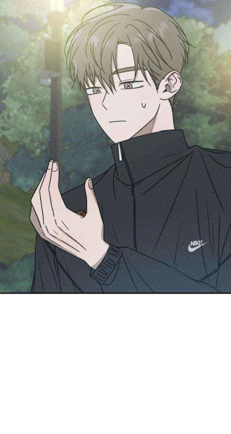Read Power Confession chapter 13 image 114 on Lezhin